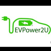 Ev Power to You(@evpowertoyou) 's Twitter Profile Photo