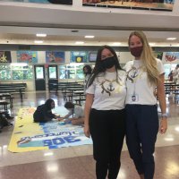 Jennifer McCabe (@msmccabeohs) 's Twitter Profile Photo Jennifer McCabe (@msmccabeohs) 's Twitter Profile Photo