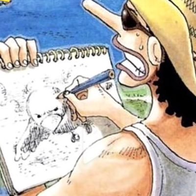 2x3EgERsWWuoNXm's profile picture. プログラミングをゼロから勉強しています‼︎YouTubeやWebサイトなどから情報を得て独学で頑張っている状態です😂このアカウントは私の成長日記ののようなものです。ご指摘やご意見、ご教授頂ければ幸いです。宜しくお願いいたします😁