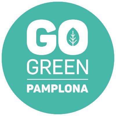 GoGreenPamplona Profile Picture