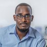 Bantab's profile picture. Entrepreneur | Symmathecist in the Medium of Software | Public Speaker | Co-founder @ Finplus Group | Techstack https://t.co/Yaa7J2eSVp