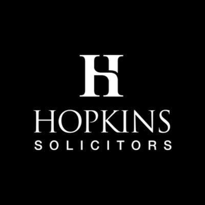We aren't just legal experts, we are problem solvers that love to help local people and local businesses in Mansfield, Nottingham and Sutton in Ashfield