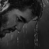 ابراهيم العسيري (@ib_7788) 's Twitter Profile