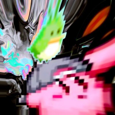 さぼたけさんのプロフィール画像