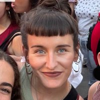 Maitane Berasaluce (@mai_berasaluce) 's Twitter Profile