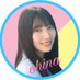 まろ (@maro_ohisama) Twitter profile photo まろ (@maro_ohisama) Twitter profile photo