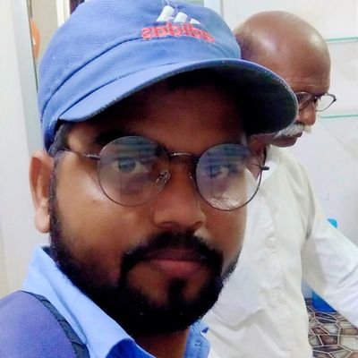 India.Utter Pradesh in Bhadohi