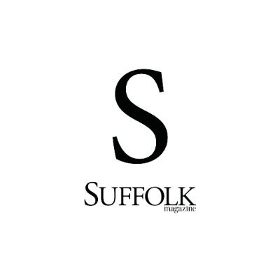 suffolkmag Profile Picture