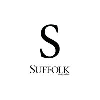 Suffolk Magazine (@suffolkmag) 's Twitter Profile