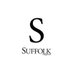 Suffolk Magazine (@suffolkmag) Twitter profile photo Suffolk Magazine (@suffolkmag) Twitter profile photo