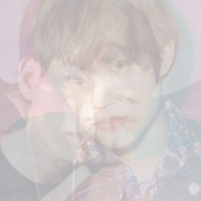 ss24fo23tm24's profile picture. 92 / 愛知 / 末澤誠也❤️ / 大西風雅💜 / 真弓孟之❤️ / 関西だいすきᶫᵒᵛᵉ♡ / デビュー組掛け持ち / EBiDAN🚄🍼の沼にもズブズブと…🫠