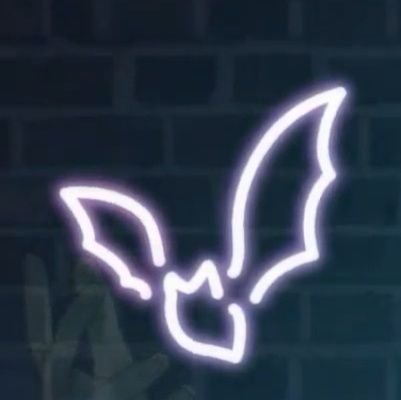 레모아さんのプロフィール画像