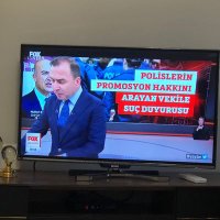 Soner Tarık (@sonertark1) 's Twitter Profile