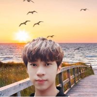 Jadden (@jad11den) 's Twitter Profile Photo