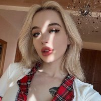 Kimberly Kinstrey (@kkinstrey) 's Twitter Profile Photo