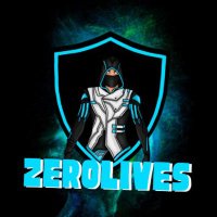 Brian Molina (@mo16251686) 's Twitter Profile