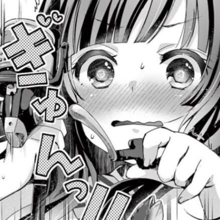愛乃・あのじゃねぇぞ？さんのプロフィール画像