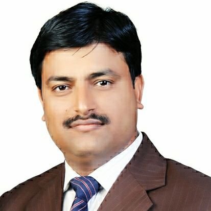 Jai Mithila Jai Maithili