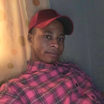 sport analyst,data analyst