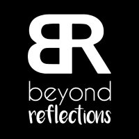 Beyond Reflections (formerly Chrysalis) (@beyondreflectuk) 's Twitter Profile