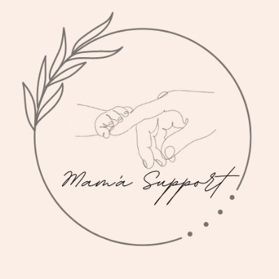 ♥ Mama Support ♥   👍 Cₒₙfᵢₐₙzₐ 
                                     👏 𝓥𝓲𝓿𝓮𝓷𝓬𝓲𝓪𝓼
                                     🤝𝓐𝓹𝓸𝔂𝓸
Cuenta de Prueba🤭