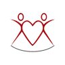 KelinaHospital's profile picture. Kelina Hospital is an Endoscopic and Laser Surgery Specialist hospital located in Gwarinpa, Abuja-FCT and Victoria Island, Lagos.