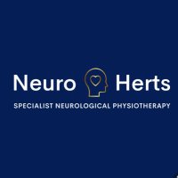 NeuroHertsPhysio💙 (@neuroherts) 's Twitter Profile
