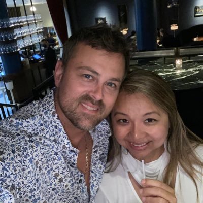 Keyspace Studio co-founder, Husband, Father, Luxury Home Builder, GNR Films, Pochino Italy Co Founder, Advisor, Non-Attorney Spokesperson, Entrepreneur