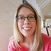 Liz Davenport (@lizdav12) Twitter profile photo Liz Davenport (@lizdav12) Twitter profile photo