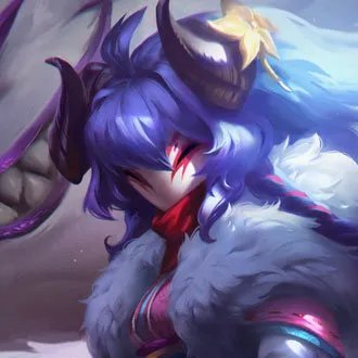 Twitchで配信予定！