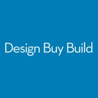 Design Buy Build (@designbuybuild) 's Twitter Profile