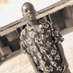 Samuel Joseph (@samuelj76419343) Twitter profile photo Samuel Joseph (@samuelj76419343) Twitter profile photo