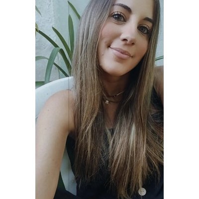 Actuamos como si el lujo y la comodidad fuera lo +importante en la vida.Lo único que necesitamos para ser felices es algo por lo que entusiasmarnos ;)
