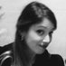 Beatriz de Vera (@beatrizdvera) Twitter profile photo Beatriz de Vera (@beatrizdvera) Twitter profile photo