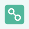connex_ltd's profile picture. Award-winning AI platform, shaping the future of customer experience
