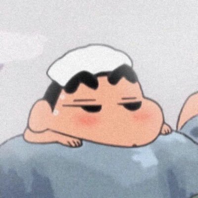 Kellyy31124's profile picture. 