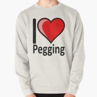 pegginggalore (@pegginggalore) 's Twitter Profile