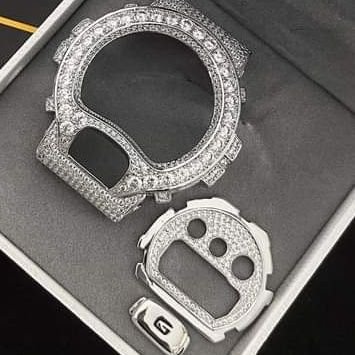 keepits2's profile picture. 