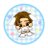 MEW☆2023年推し活充実祈願☆のアイコン