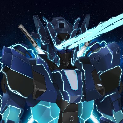 BountyBotzさんのプロフィール画像
