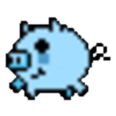 Webエンジニア。Ruby、Ruby on Rails、データ基盤。最近はデータベースに関することに興味があります。趣味 テニス/漫画/海外サッカー