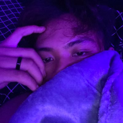 billyskyyy's profile picture. Keluh kesah sementara