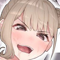 hokke🔞 (@wanyan0aguda) 's Twitter Profile Photo hokke🔞 (@wanyan0aguda) 's Twitter Profile Photo