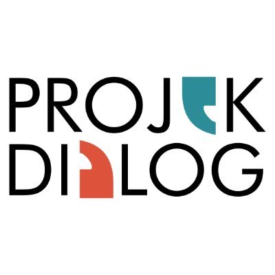 Promoting dialogue, featuring marginal voices // Memupuk persefahaman, memaparkan suara-suara terpinggir | projekdialog@gmail.com