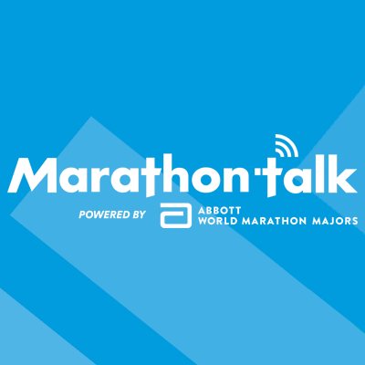 marathontalk Profile Picture