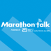 Marathon Talk (@marathontalk) Twitter profile photo Marathon Talk (@marathontalk) Twitter profile photo