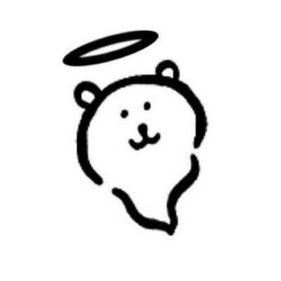 🥔さんのプロフィール画像