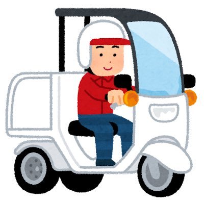 dekachichi_deli's profile picture. デカ乳🍑に特化した抜けるオカズをお届けします🛵