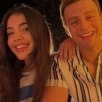Chaima (@chaima23940936) 's Twitter Profile
