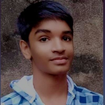 Sagargupta0008's profile picture. Student